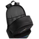 Jordan Τσάντα πλάτης Jam Hbr Backpack 23L